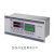 최대수요전력제어기 WDC-3000Mu(구형)