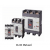 [산업용] Metasol ELCB