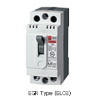 [분전반용] EGR Type