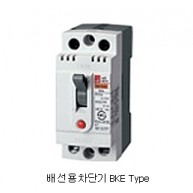 [분전반용] BKE Type