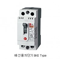 [분전반용] BKE Type