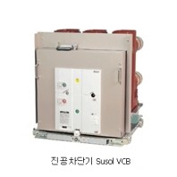 Susol VCB