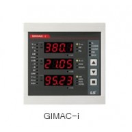 GIMAC-i