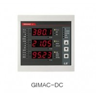 GIMAC-DC