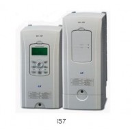 iS7
