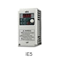 iE5