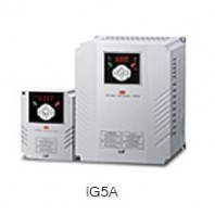 iG5A