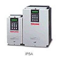 iP5A