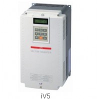 iV5