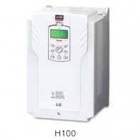 H100