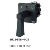 유럽형 SHCS-ETB-M-CS