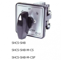 기본형 SHCS-SHB