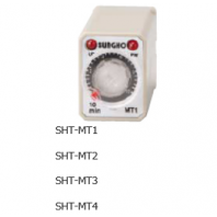 SHT-MT1