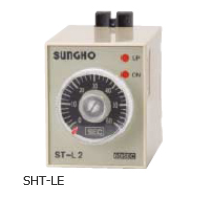SHT-LE
