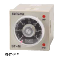 SHT-ME