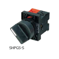 SHPGS-S