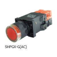 SHPGX-G(AC)