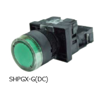 SHPGX-G(DC)