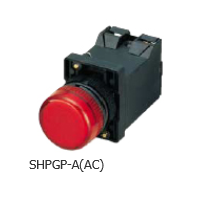 SHPGP-A(AC)