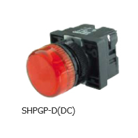 SHPGP-D(DC)