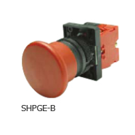 SHPGE-B