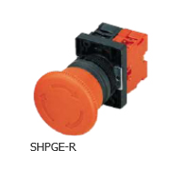 SHPGE-R