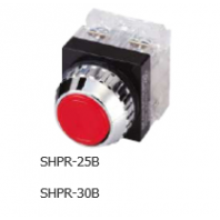 SHPR-25B/SHPR-30B