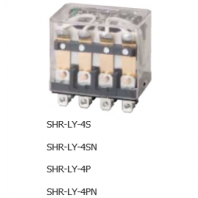 SHR-LY4