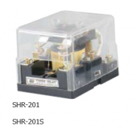 SHR-201