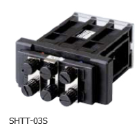 SHTT-03S,   SHTT-04S