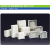 HI BOX