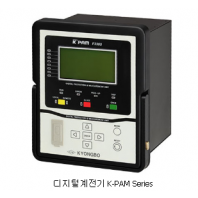 K-PAM F3300