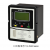 K-PAM F3300
