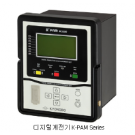 K-PAM M3300