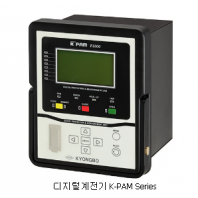 K-PAM T3300