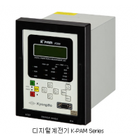 K-PAM F300