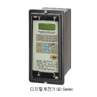 GD13-ER01