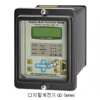 GD311-ABK02