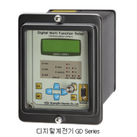 GD311-AEF01