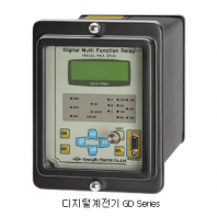 GD3-CP01