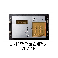 ViPAM-F