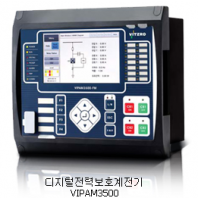 VIPAM3500