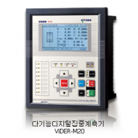 ViMAC-M20
