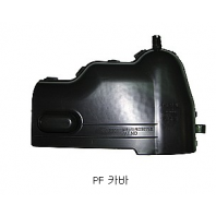 PF 카바