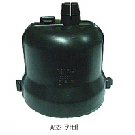 ASS 카바