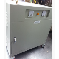 200kVA 변압기