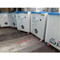 50kVA 트랜스