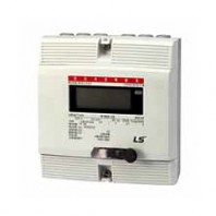 3상3선5(2.5)A 110V 노출형 / LD3310CPM-005(신형)